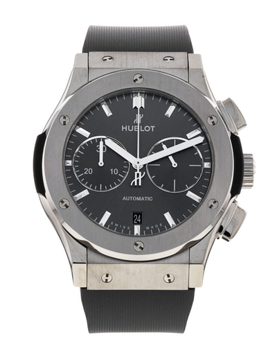 Hublot Classic Fusion 521.NX.7071.RX